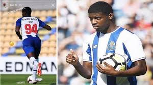 5,177 likes · 2 talking about this. Kompatriot Didier Drogba Dari Pantai Gading Segera Merapat Ke Malang Mantan Fc Porto Ke Arema Fc Halaman All Surya Malang