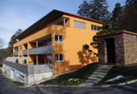Attraktive eigentumswohnungen für jedes budget, auch von privat ✔ finden sie ihre traumwohnung bei immowelt.de! Haus Oder Wohnung Mieten Ihr Immobilienmakler In Liechtenstein