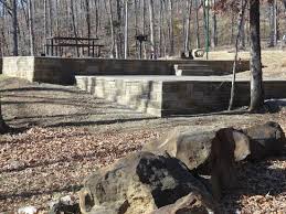Your source for campground information in the usa. Lake Fort Smith Scenic View Picture Of Lake Fort Smith State Park Mountainburg Tripadvisor