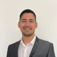 Héctor Raúl López Rodríguez