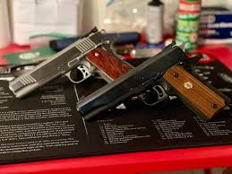 Image result for Dark Tan 1978 Colt