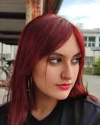 𝐄𝐥𝐞𝐧𝐚 𝐂𝐥𝐞𝐦𝐞𝐧𝐭𝐞🌼 (@_elenssss_) • Instagram photos and videos