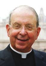 Hispanic Family Camp offers 'a chance to encounter Jesus' and improve  families