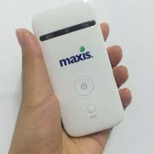 4g modem fiyatları, 4g modem modelleri ve 4g modem çeşitleri uygun fiyatlarla burada. Maxis Zte Mf65 Portable Wifi Modem Electronics Computer Parts Accessories On Carousell