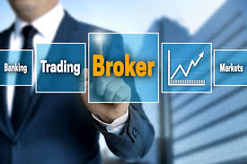 4 Important Points To Keep In Mind While Availing Onlinebroker Forex Brokers Forex Trading Forex