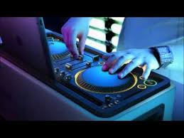 Musica Salsa Romantica Mix Antigua Dj Darwin In 2020 Dj Darwin Dj Remix