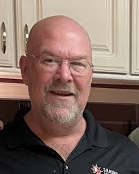 Emil Frank Milich, Jr. Obituary June 21, 2024