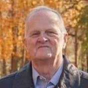 Wessels Family Obituaries