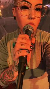 Sentimientos de pecado en la música country