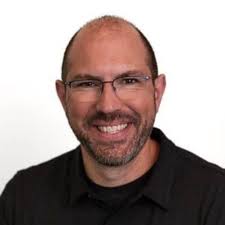 Progressive Components