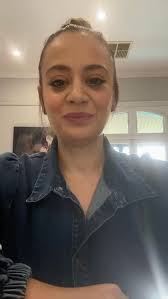 🗣️♥️ Join Me! , #joinme #voice #spokenvoicetraining #vocaltraining