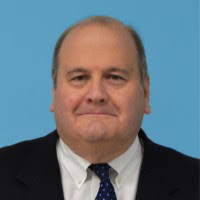 David Clarke Email & Phone Number