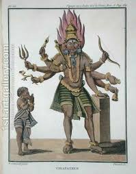 Air india, the national carrier of india, offers connections to over 70 international and 100 domestic destinations for your travel plan. Virabhadra Hindu Art Historical Sculptures Shiva