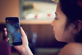 15.700+ Cross Wind Fotografías de stock, fotos e imágenes libres de  derechos