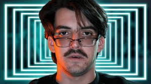 when you want to but it's christmas