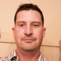 30+ "Brian Elle" profiles