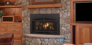 40'' x 32'' fireplace draft guard cover. Fireplace Technology Direct Vent Heatilator