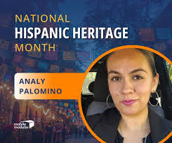 Laura Nicolson's Instagram, Twitter & Facebook