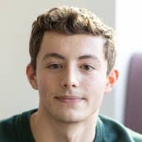 400+ "Eitan" profiles