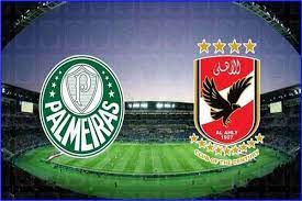 Home » الرئيسية • دليل البنوك » البنك الاهلي المصري. Ø¨Ø« Ù…Ø¨Ø§Ø´Ø± Ù„Ù…Ø¨Ø§Ø±Ø§Ø© Ø§Ù„Ø£Ù‡Ù„ÙŠ ÙˆØ¨Ø§Ù„Ù…ÙŠØ±Ø§Ø³ Ø¨ÙˆØ§Ø¨Ø© Ø£Ø®Ø¨Ø§Ø± Ø§Ù„ÙŠÙˆÙ… Ø§Ù„Ø¥Ù„ÙƒØªØ±ÙˆÙ†ÙŠØ©