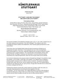 Bildergebnis für Sylvia Winkler / Stephan Köperl