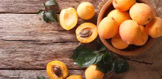 Les 13 Fruits Et Legumes De Juillet Yuka Fruits Et Legumes Smoothie Recette Mieux Manger