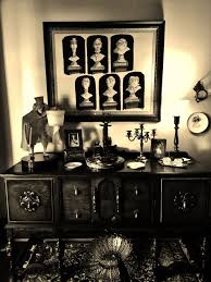 Haunted Mansion Bedroom Ideas Essay Nccryh Kyuvalatb Info