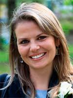 Computação Afetiva aplicada à Educação