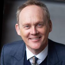 Speakers ⇽ Effie Europe Day