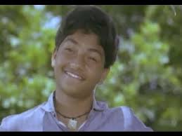 Swati Kiranam Movie Songs Konda Konallo Loyallo Song Mammootty K Vishwanath Kv Mahadevan Youtube