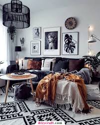 41 Newest Boho Living Room Ideas 2020 In 2020 Modern Boho Living Room Living Room Scandinavian Boho Living Room Decor
