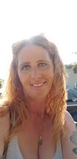 Men don't age better than women, men age without fear, without worry,  without judgement. Men age secure in the knowledge that it's as it should  be, and the fight is not theirs