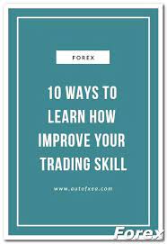 Forex Trading Tips What Is The Platform To Trade Forex Online More Info Could Be Found At The Image Url Forex Trading Tips Forex Online Learning