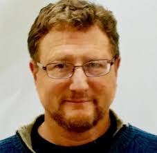 Jon Becker, Arts & Education Consultant