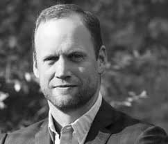 Connected Workforce Summit Speakers