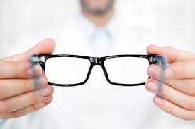 Laser eye surgery can also help you appreciate the sights that are available in olde town arvada. Blurred Vision Optometrist In Westminster Co Arvada