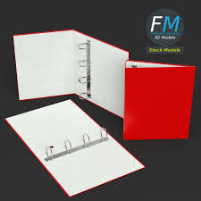 Big Ring Binders In 2020 Big Rings Meaningful Names Ring Binder