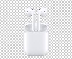 Apple Airpods Headphones Iphone Png Airpods Apple Apple Airpods Apple Earbuds Apple Inear Headphones In 2020 Headphones Apple Iphone