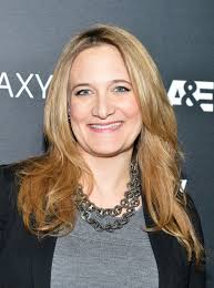 Bad Kids Go to Hell (2012)