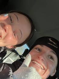 The bravery and selflessness you show everyday is truly amazing. The  sacrifice you have made for yourself, me and our little baby boy is  admirable and I am ao grateful for you.