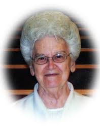 Edna Champagne's Instagram, Twitter & Facebook