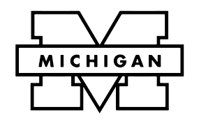 39+ michigan coloring pages for printing and coloring. Pin On Diy Projects