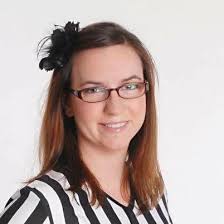 Profile for Hellatrix Lestrange