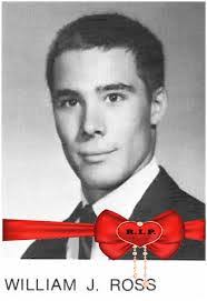 Randy Kiger's Instagram, Twitter & Facebook