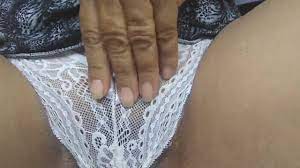 Coroa milf - dona top