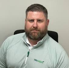 Dustin Maitland was promoted to General Manager Of Fayetteville, NC. Dustin  started with TruGreen in March 2008. During his time there, he was promoted  to service manager of Lake Norman in 2019