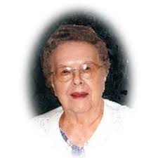 Obituary information for Letha Robinson Kelly