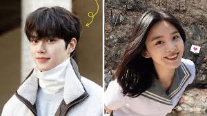 A wicked troll king in search of a mystical ring that will transform him to human form invades a san francisco apartment complex where a powerful witch lives. Kim So Hyun Cosmo Ph