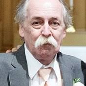 Plott Family Obituaries