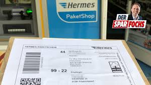 Retourenschein vordruck / vodafone retourenschein ausdrucken pdf : Telekom Retoure Dhl Oder Hermes